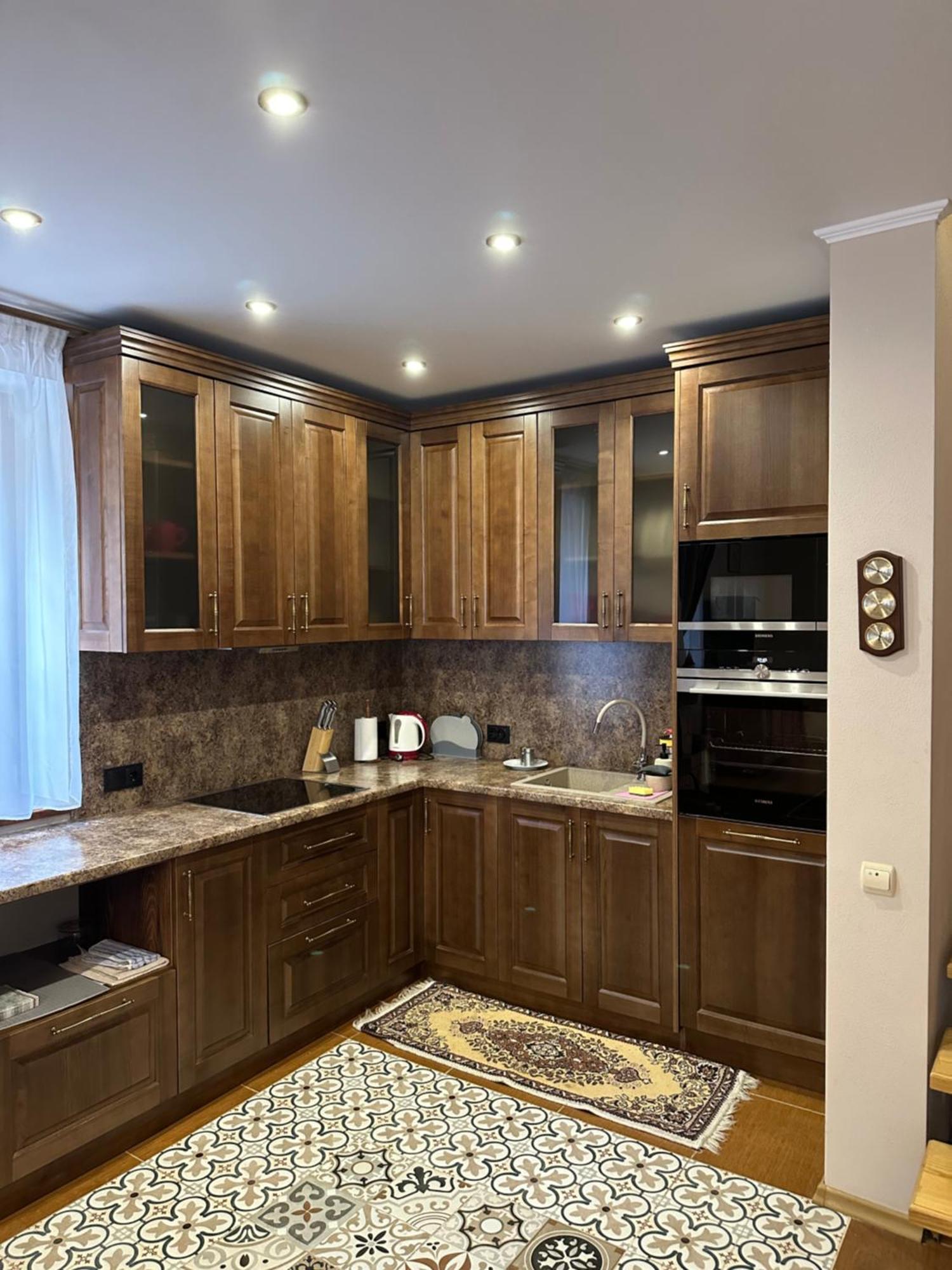 Домик В Горах Villa Tur'ya Paseka Exterior photo